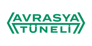 Avrasya-Tuneli-1-1.png