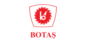 Botaslogo-1-1.png