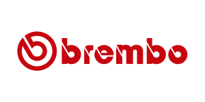 Brembo-Logo-1-1.png