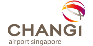 Changi_Airport_logo