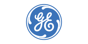 General_Electric-1.png