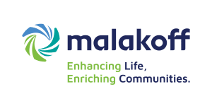 Malakoff-Logo-1-1.png