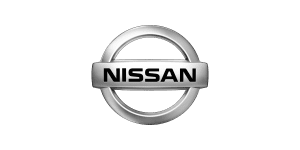 Nissan-Logo-1-1.png