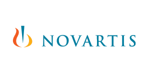 Novartis-Logo.png