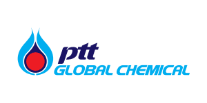 PTT_Global_Chemical_Coporate_logo