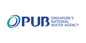PUB-Logo.png