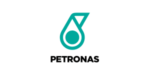 Petronas-1-1.png