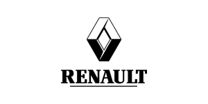 Renault-Logo-1-1.png