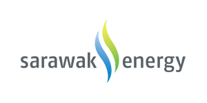 Sarawak Energy