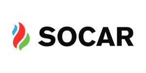 Socar-Logo-1-1.png