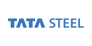 Tata_Steel_Logo
