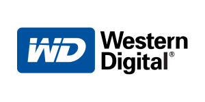 Western-Digital-Logo.png