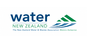 new-zealand-water.png